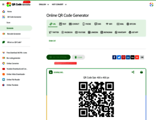 Pokemon Tcg Online Qr Codes Generator At Topaccessifycom