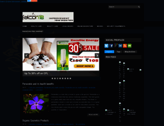 online-shopping-inindia.blogspot.in screenshot