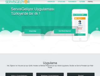 online.farukgulluoglu.com.tr screenshot