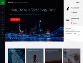 online.manulifeinvestment.com.my screenshot