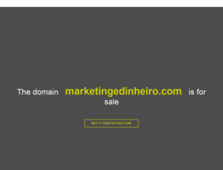 online.marketingedinheiro.com screenshot