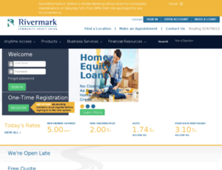 Ulsterbank Anytime Banking At Top Accessify Com