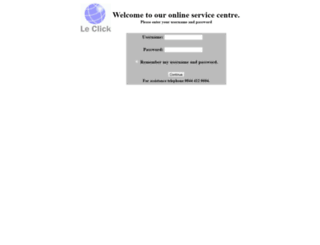 onlinecenter.to screenshot