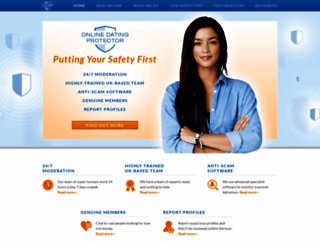 Bästa dating app Mumbai