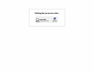 onlinefreetools.com screenshot