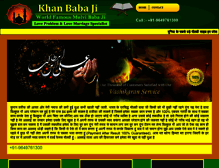 onlinemolvibaba.com screenshot