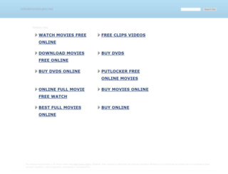 onlinemovies-pro.net screenshot