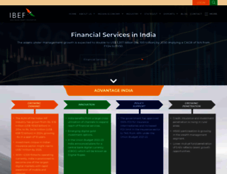 onlinenetbanking.in screenshot
