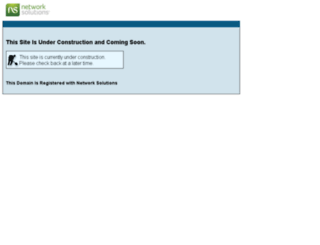 onlineprocessing.com screenshot