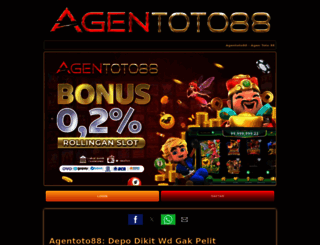 onlinepropertyregistration.com screenshot