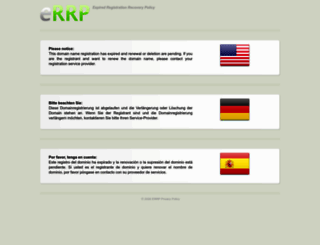 onlinesecurity-guide.com screenshot