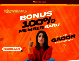 onlinesia.net screenshot