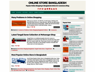 onlinestore-bd.blogspot.in screenshot