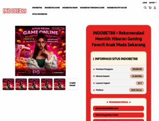 onlinesuperninja.com screenshot