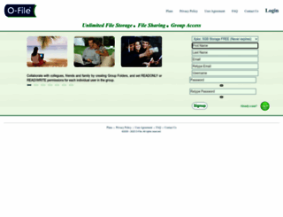 onlinetoday.com screenshot