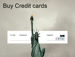 onlyapproved.biz screenshot