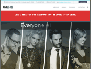 onrite.com screenshot