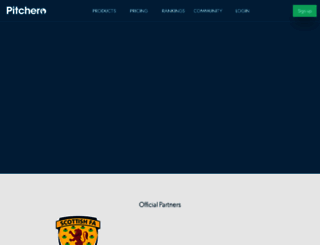 onsport.com screenshot