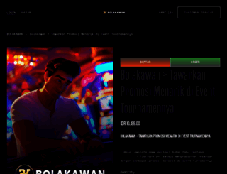 ontarioairsoftwwiireenactors.com screenshot