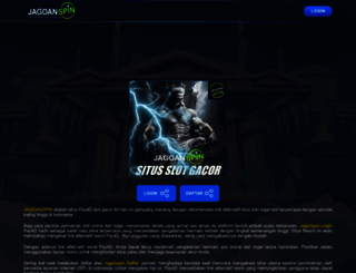 ontarioweddingshows.com screenshot