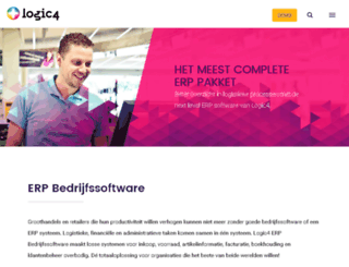 ontdekfisi.nl screenshot