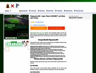 ontrakmag.com screenshot