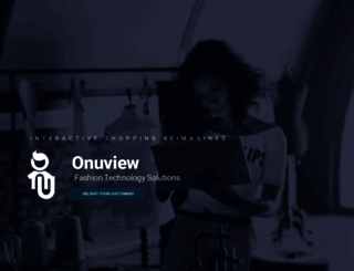 onuview.com screenshot