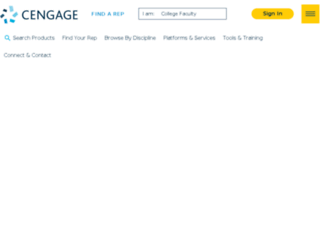 onwordpress.com screenshot