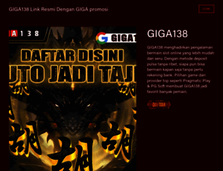 ooyuz.com screenshot