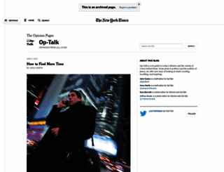 op-talk.blogs.nytimes.com screenshot
