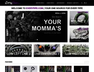 open.purpleregi.com screenshot