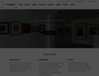openart.com screenshot