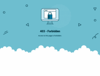 openeventnetwork.de screenshot