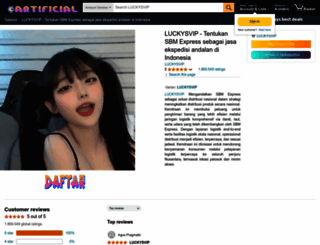 openfogconsortium.org screenshot