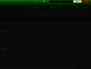 opentopic.com screenshot
