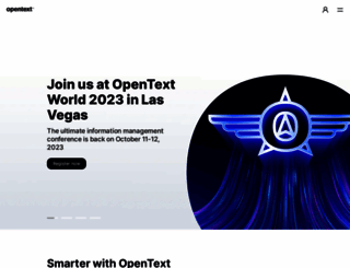 openview.com screenshot