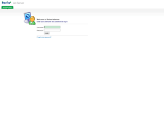 openx-podnikajte.webygroup.sk screenshot