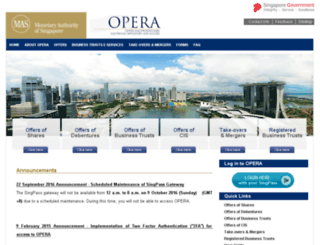 opera.mas.gov.sg screenshot