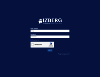 operator.izberg-marketplace.com screenshot
