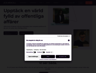 opic.com screenshot