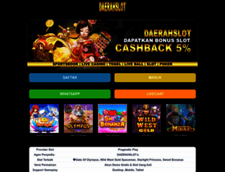 opitsourcebook.com screenshot