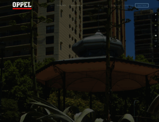 oppel.com.ar screenshot