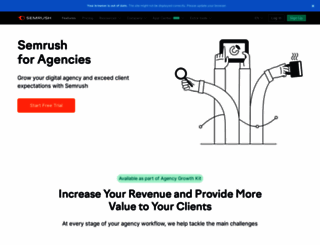 oppty.semrush.com screenshot