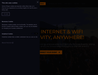 opsoftware.net screenshot