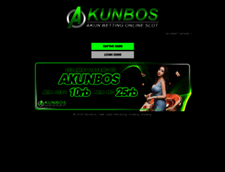 opusrestaurant.co.uk screenshot