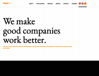opxglobal.com screenshot