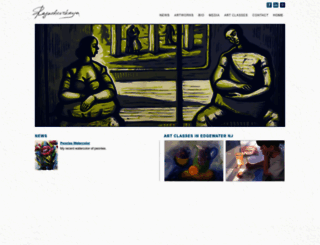 or-studio.com screenshot
