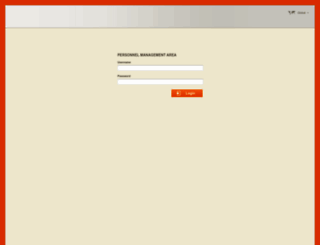 orangehelse.com screenshot