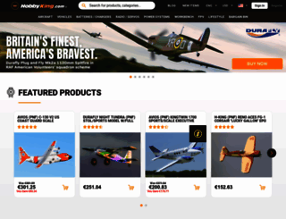 orangerx.com screenshot