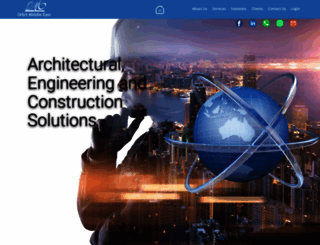 orbitme.net screenshot